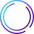 AR-icon